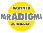Partner autorizzati Paradigma - Romagnoli s.r.l.